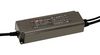 MEAN WELL PWM-120-24DA2