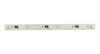 INTELLIGENT LED SOLUTIONS ILS-OW06-TRGR-SD111.