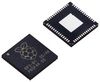 RASPBERRY-PI RP2040TR7
