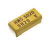 VITROHM RWS502JK-13-10RAA