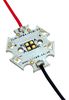 INTELLIGENT LED SOLUTIONS ILH-OP04-TRGR-SC221-WIR200.