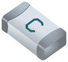 BOURNS SF-1206SA250M-2