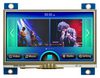 MIDAS DISPLAYS MDT0430GIHR-HDMI