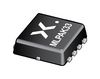 NEXPERIA PXN4R7-30QLJ