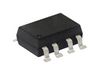 VISHAY 6N139-X009T