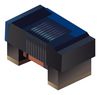 BOURNS CWF1610-3R3K