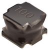 BOURNS SRN6045HA-101M