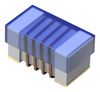 WURTH ELEKTRONIK 744916020