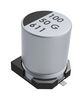 KEMET A780MS277M1VLAS022