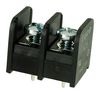 BUCHANAN - TE CONNECTIVITY NC6-P107-02