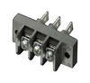BUCHANAN - TE CONNECTIVITY 8PCV-03-006