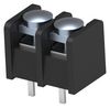 BUCHANAN - TE CONNECTIVITY 4DB-P108-02