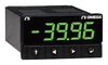 OMEGA DP32PT-330-C24-DC