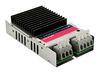 TRACO POWER TEQ 40-4825WIR