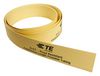 RAYCHEM - TE CONNECTIVITY EL8106-000