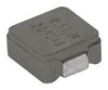 VISHAY IHSR2525CZER56NM5A
