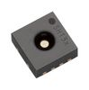 SENSIRION SHT30A-DIS-B
