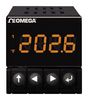 OMEGA DP16PT-C24-DC