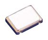 CTS CB3LV-3I-20M000000