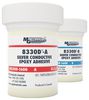 MG CHEMICALS 8330D-160G