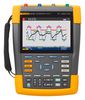 FLUKE FLUKE-190-504-III-S