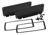 HAMMOND 1457TWPF