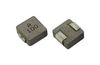 ABRACON AMXLA-Q6030-R47M-T