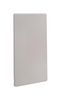 HUBER+SUHNER 1308.17.0069