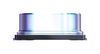ABRACON ABLS-12.000MHZ-L4Q-T