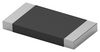 CGS - TE CONNECTIVITY TLRP3A20CR020FTE