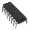 TEXAS INSTRUMENTS SN74LS367AN .