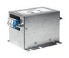 SCHURTER 3-128-412
