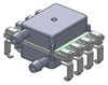 AMPHENOL ALL SENSORS ELVH-005D-HRRJ-C-NAA4