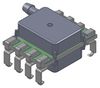 AMPHENOL ALL SENSORS ELVH-005D-HRNJ-I-N3A4