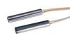 OMEGA CSS-10150/240V-18" LEADS
