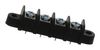 MOLEX 38740-6104