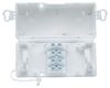 HYLEC DEBOX SM40