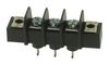 MOLEX 38720-3203