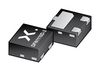 NEXPERIA PDTC143XQB-QZ