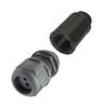 MULTICOMP PRO MP1022G00000180