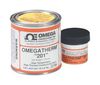 OMEGA OT-201-16