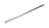 OMEGA DRTB-RAIL-3575-1