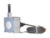 TE CONNECTIVITY SP2-12