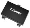 TOSHIBA SSM3K37MFV,L3F(T