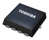 TOSHIBA TPHR9003NL1,LQ(M