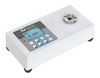 KERN DB 100-2