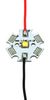 INTELLIGENT LED SOLUTIONS ILH-SG01-SICY-SC221-WIR200.