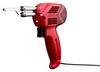 WELLER WLG940023C