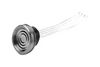 AMPHENOL ADVANCED SENSORS NPI-19A-300A2