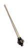 AMPHENOL ADVANCED SENSORS NPI-19J-050G2